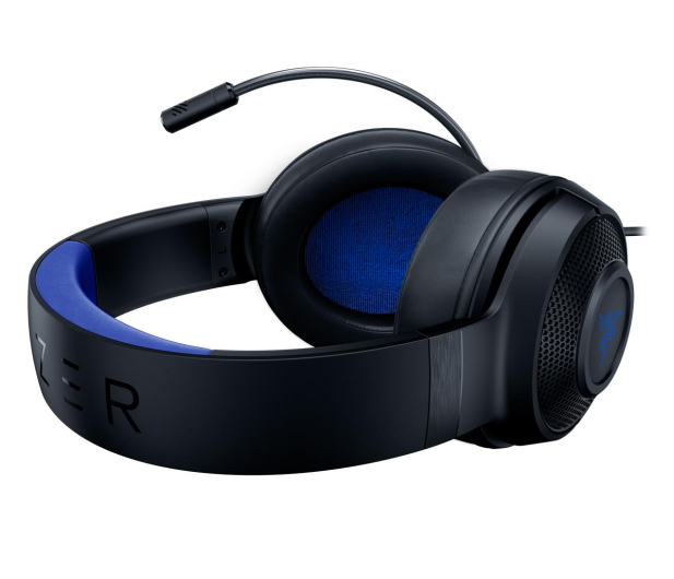 Razer Kraken X for Console - 512441 - zdjęcie 5
